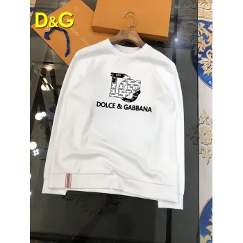 D&G Hoodies for Men #A58615