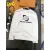 D&G Hoodies for Men #A58615