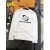 D&G Hoodies for Men #A58615 D&G Hoodies for Men #A58615