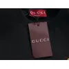 Gucci T-shirts for Gucci Mens AAA T-shirts #A62216