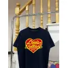 Louis Vuitton T-Shirts for AAAA Louis Vuitton T-Shirts #A33520