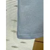 Arm*ni T-Shirts for Arm*ni polo T-shirts for  man #A50146