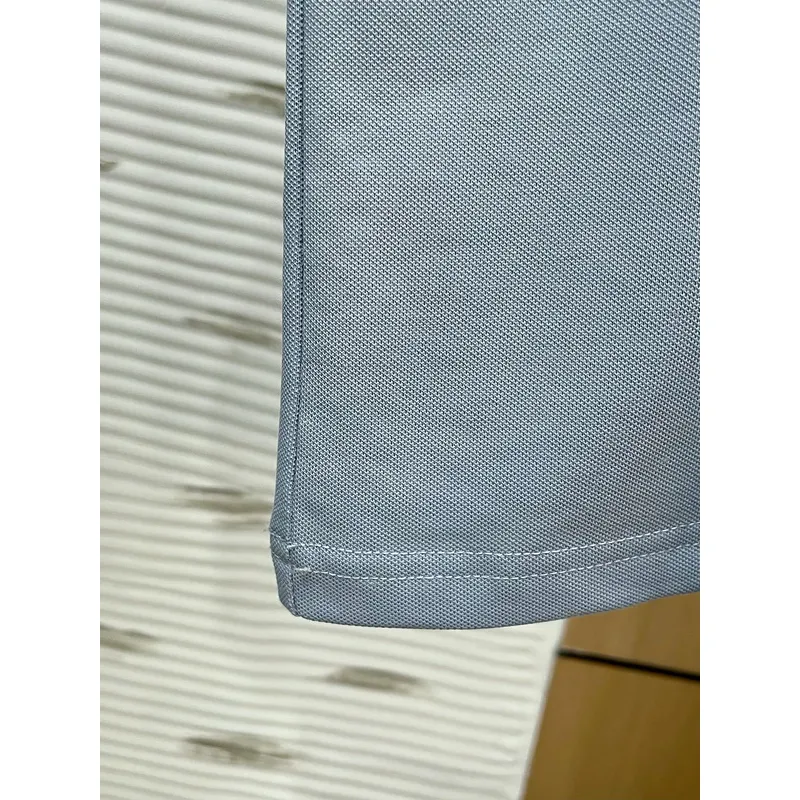 Arm*ni T-Shirts for Arm*ni polo T-shirts for  man #A50146