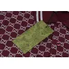 Gucci T-shirts for Gucci Polo Shirts #A62647 Gucci T-shirts for Gucci Polo Shirts #A62647