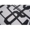 Dsq*2 T-Shirts for Men T-Shirts #A36623