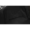 Balenciaga T-shirts for Men #A63346