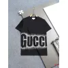 Gucci Balenciaga collaboration Black/White  #A53044