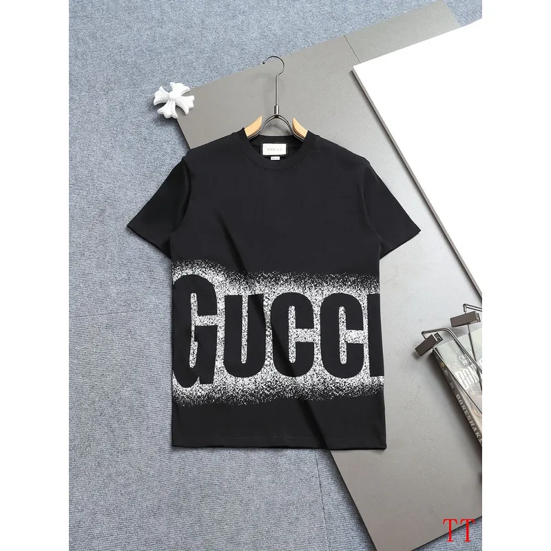 Gucci Balenciaga collaboration Black/White  #A53044