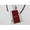 Gucci T-shirts for Gucci Polo Shirts #A64474 Gucci T-shirts for Gucci Polo Shirts #A64474