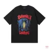 Balenciaga T-shirts for Men #A64683