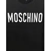 Moschino T-Shirts #A35975