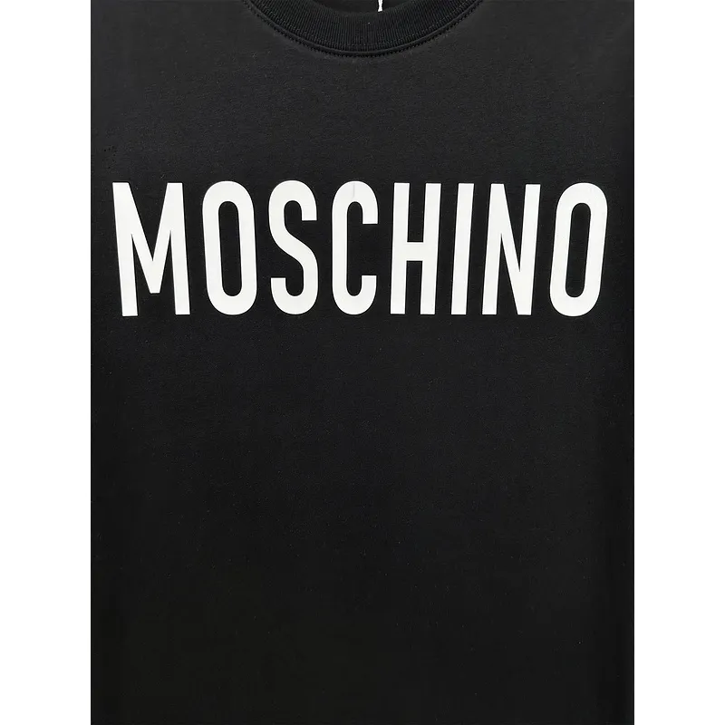 Moschino T-Shirts #A35975