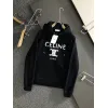 Celine Hoodies for Men #A45142
