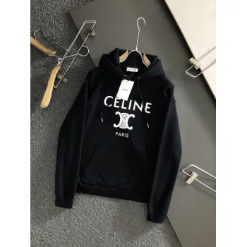 Celine Hoodies for Men #A45142