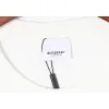 Supreme T-shirts for MEN #999923270 Supreme T-shirts for MEN #999923270