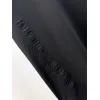 Arm*ni T-Shirts for Arm*ni polo T-shirts for  man #A65076