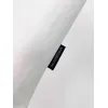 Arm*ni T-Shirts for Arm*ni polo T-shirts for  man #A61474