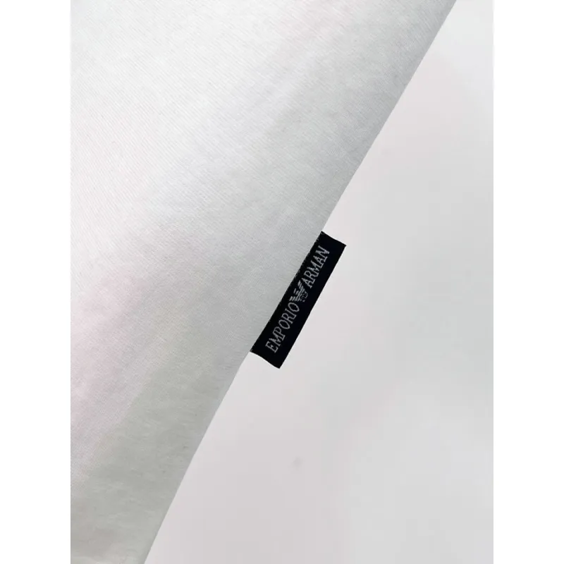 Arm*ni T-Shirts for Arm*ni polo T-shirts for  man #A61474