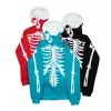 Palm angels Hoodies #999919437 Palm angels Hoodies #999919437