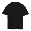 Bottega Veneta T-Shirts #A52753 Bottega Veneta T-Shirts #A52753