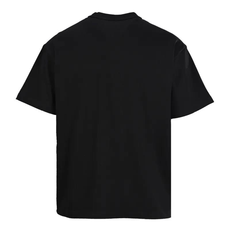 Bottega Veneta T-Shirts #A52753 Bottega Veneta T-Shirts #A52753