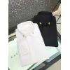 Gucci shirts for Gucci long-sleeved shirts for men #99901054