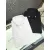 Gucci shirts for Gucci long-sleeved shirts for men #99901054