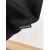 Arm*ni T-Shirts for Arm*ni polo T-shirts for  man #A65076