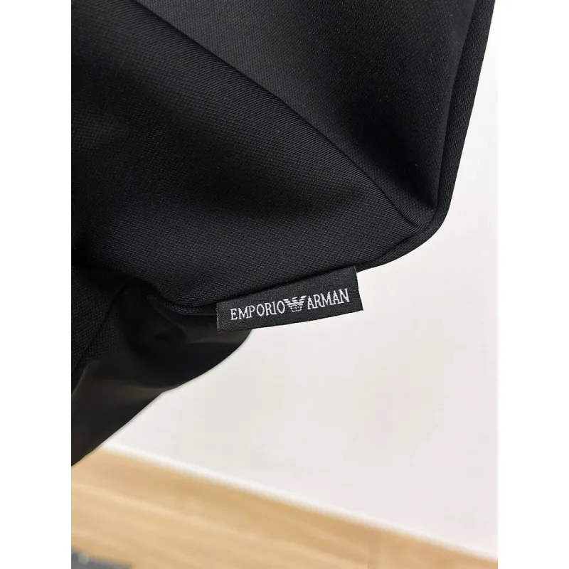 Arm*ni T-Shirts for Arm*ni polo T-shirts for  man #A65076