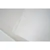 Louis Vuitton T-Shirts for Men Polo Shirts #A62993