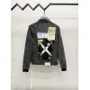 Off-White Jackets for Men #A64885