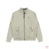 Ralph Lauren Jackets for Men #A49660