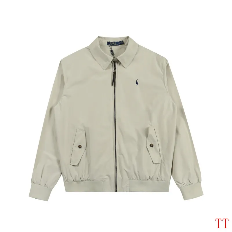 Ralph Lauren Jackets for Men #A49660