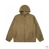Ralph Lauren Jackets for Men #A49662
