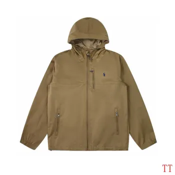 Ralph Lauren Jackets for Men #A49662