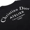 Christian D-ior T-shirts ATELIER #99116691