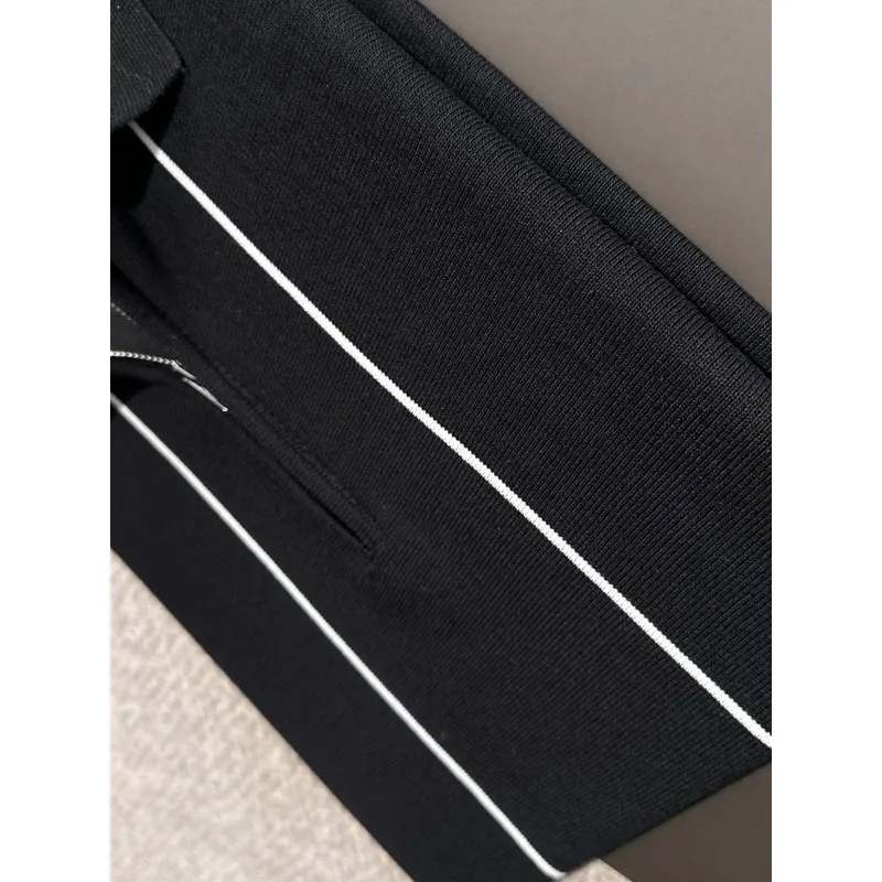 Arm*ni T-Shirts for MEN Pure cotton, good texture #A49355