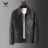 Arm*ni Jackets for Men #A56898