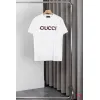 Gucci T-shirts for Gucci Mens AAA T-shirts #A63556