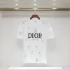 D-ior T-shirts for men #A33706