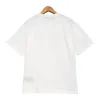 palm angels T-Shirts for MEN EUR Sizes #999928944