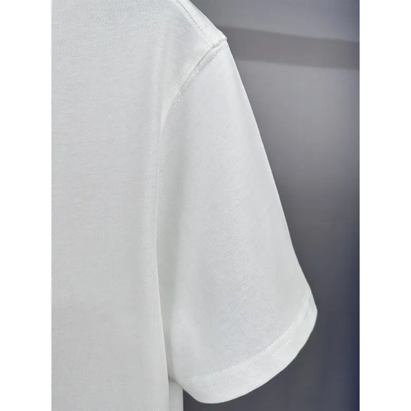 Moschino T-Shirts #A36822
