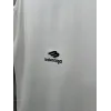 Balenciaga T-shirts for Men #A60178