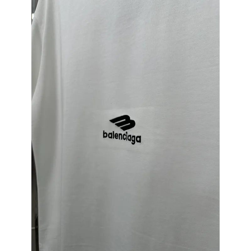 Balenciaga T-shirts for Men #A60178