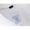 Louis Vuitton T-Shirts for AAAA Louis Vuitton T-Shirts EUR size #999920546