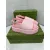Gucci Shoes for Mens Gucci Sandals #999932459