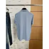 Arm*ni T-Shirts for Arm*ni polo T-shirts for  man #A50146