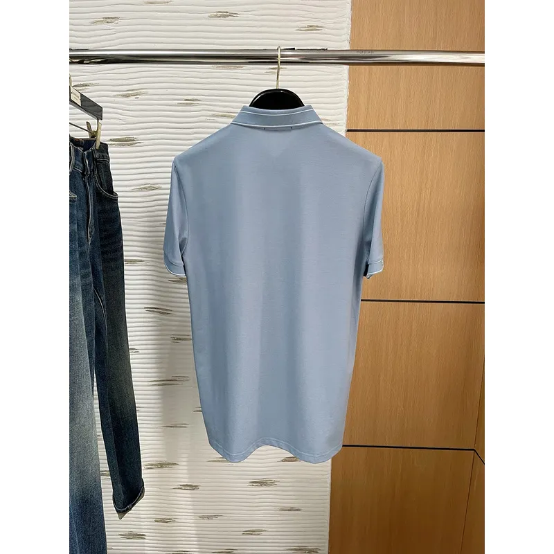 Arm*ni T-Shirts for Arm*ni polo T-shirts for  man #A50146