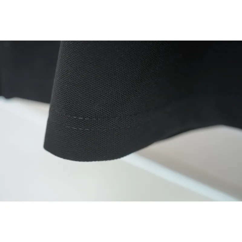 Gucci T-shirts for Gucci Polo Shirts #A64041