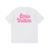 Louis Vuitton T-Shirts for AAAA Louis Vuitton T-Shirts #A38606